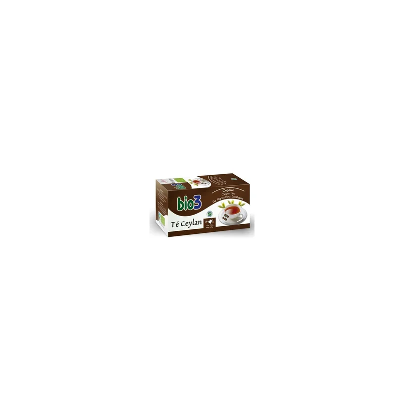 farmaciaboix-1200116