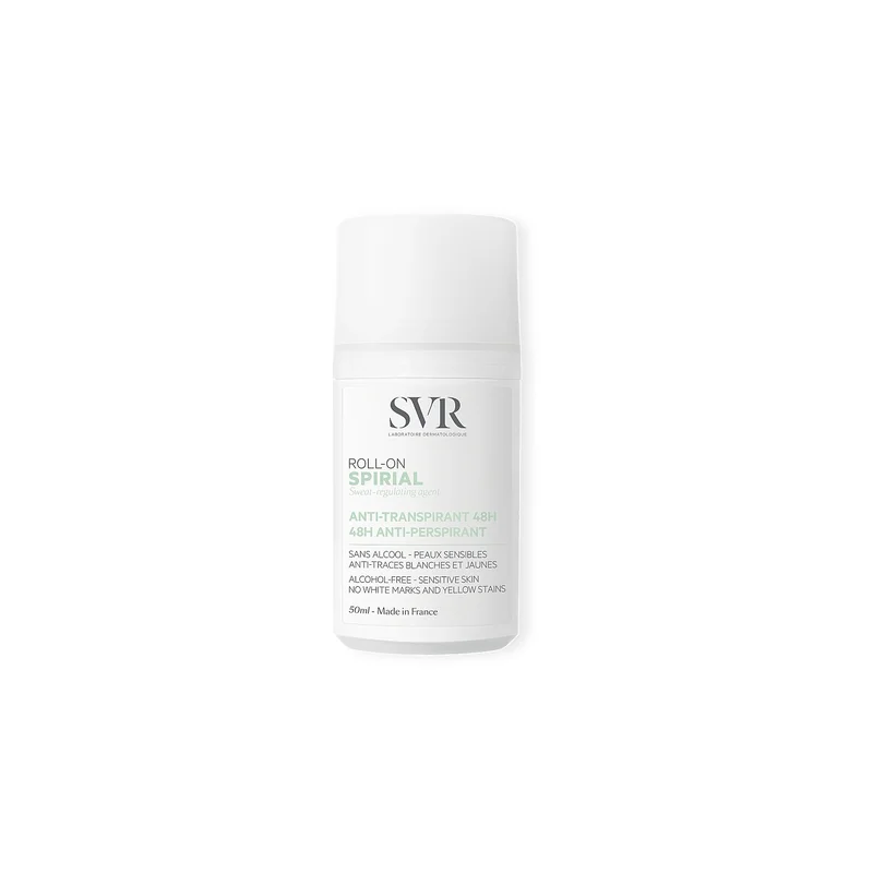 farmaciaboix-1200167