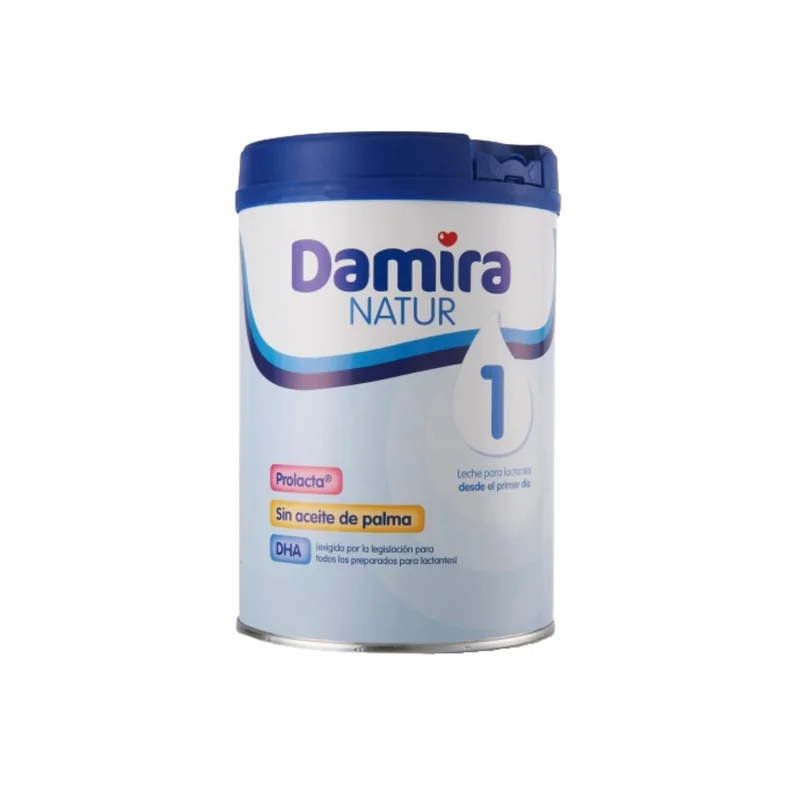 farmaciaboix-1200247