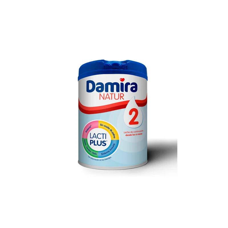 farmaciaboix-1200249