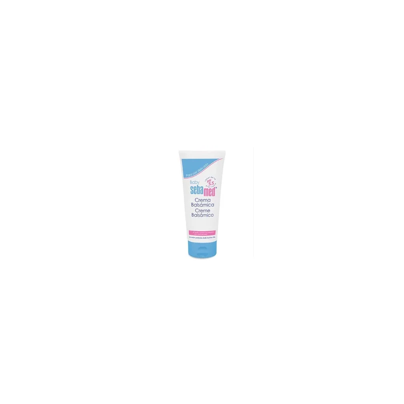 farmaciaboix-1200266