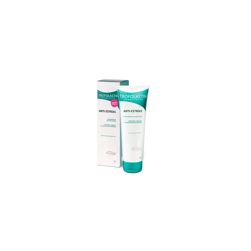 farmaciaboix-1200274