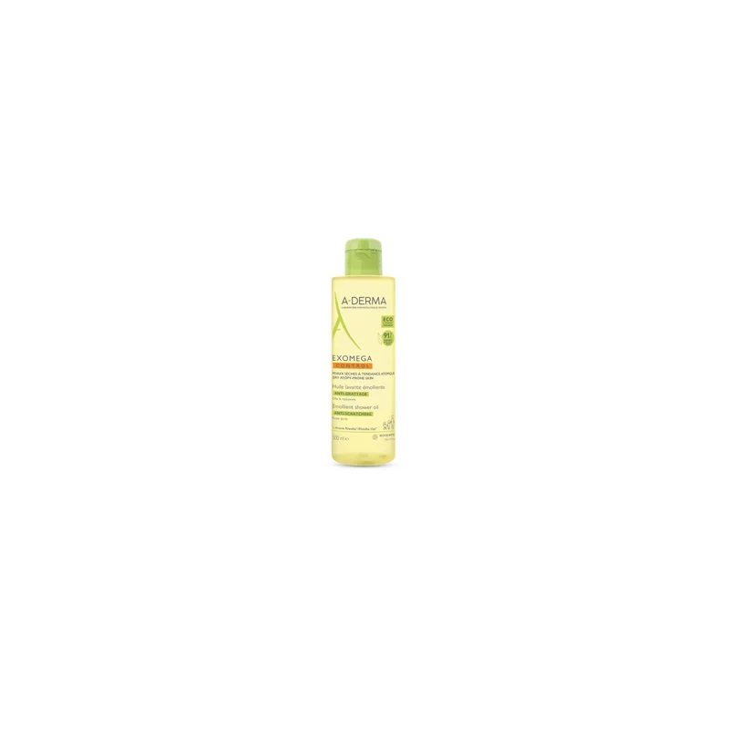 farmaciaboix-1200278
