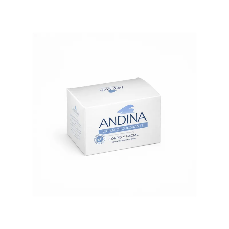 farmaciaboix-1200280