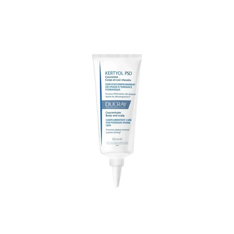 farmaciaboix-1200320