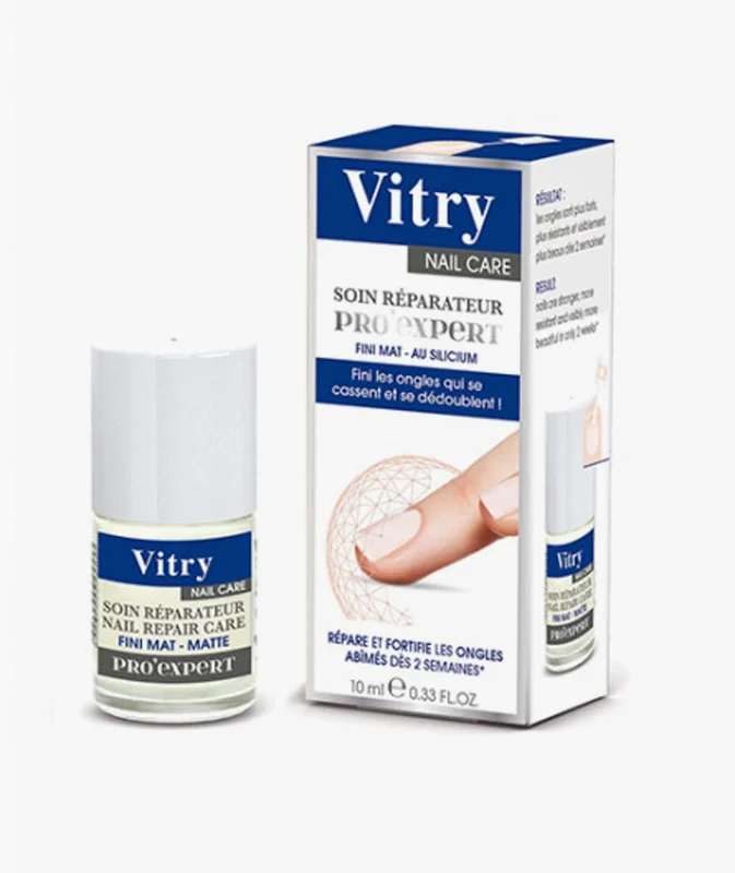 farmaciaboix-1200345