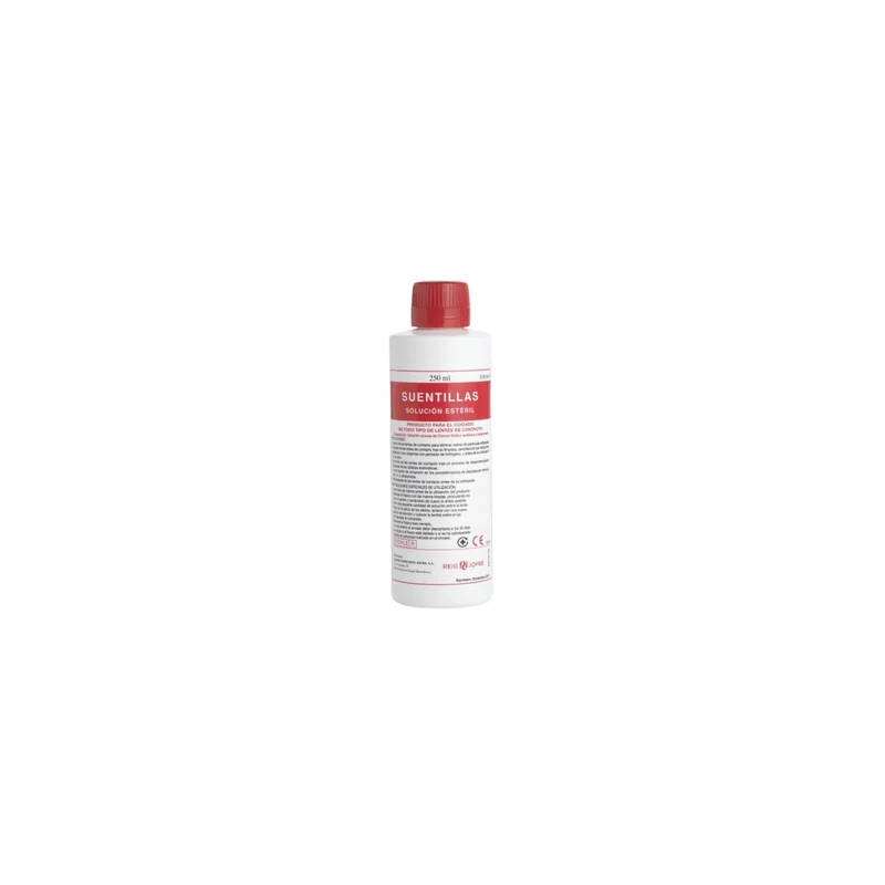 farmaciaboix-1200348