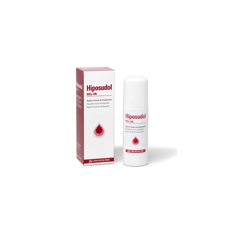 farmaciaboix-1200369