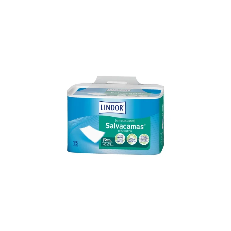 farmaciaboix-1200393