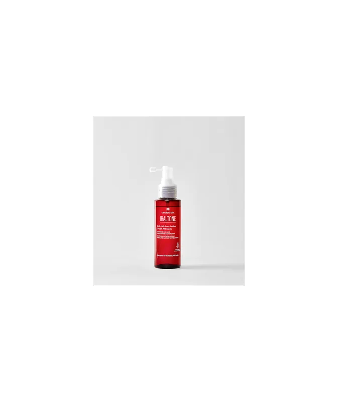 farmaciaboix-1200405