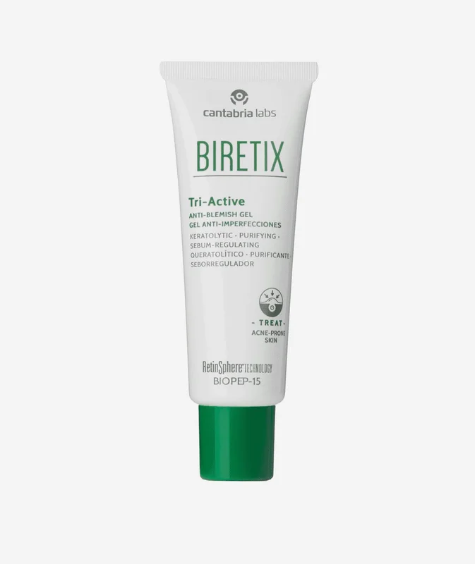 farmaciaboix-1200423
