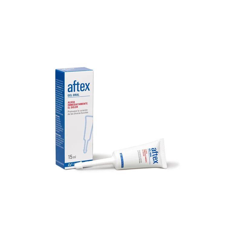 farmaciaboix-1200443