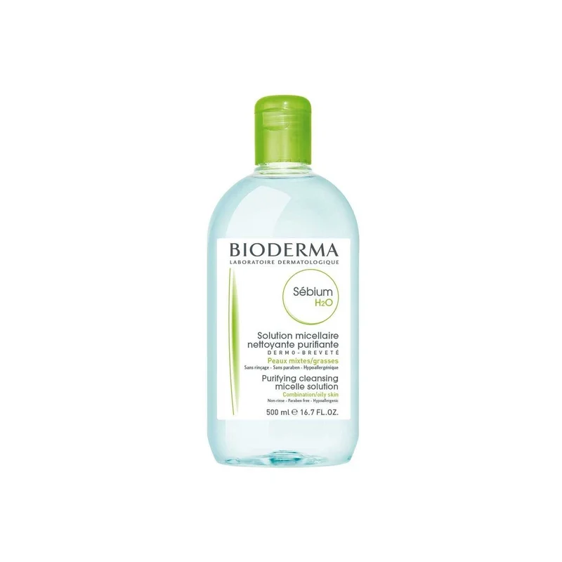 farmaciaboix-1200456