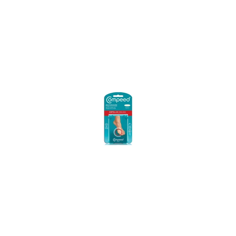 farmaciaboix-1200505