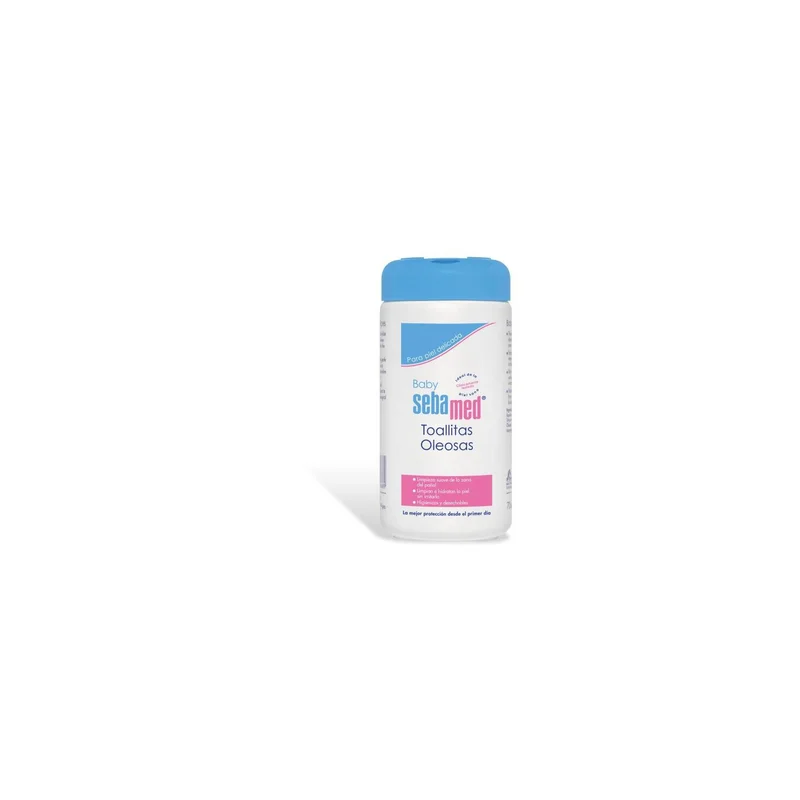 farmaciaboix-1200529