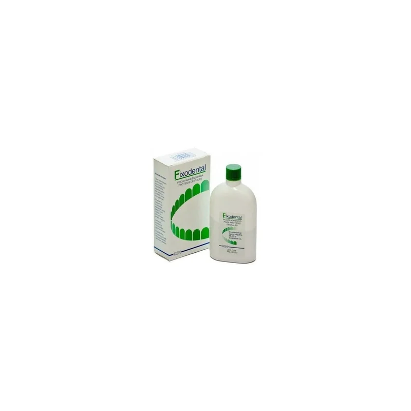 farmaciaboix-1200546