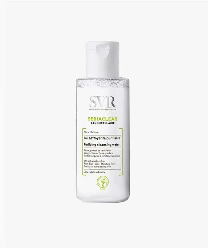 farmaciaboix-1200558