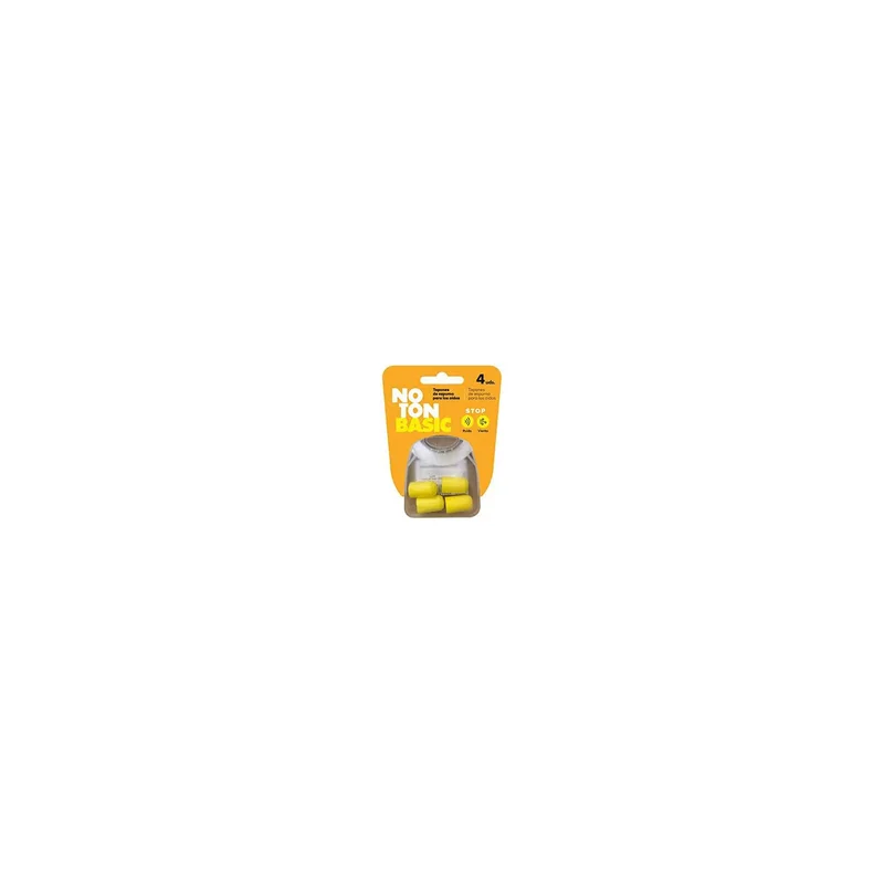 farmaciaboix-1200561