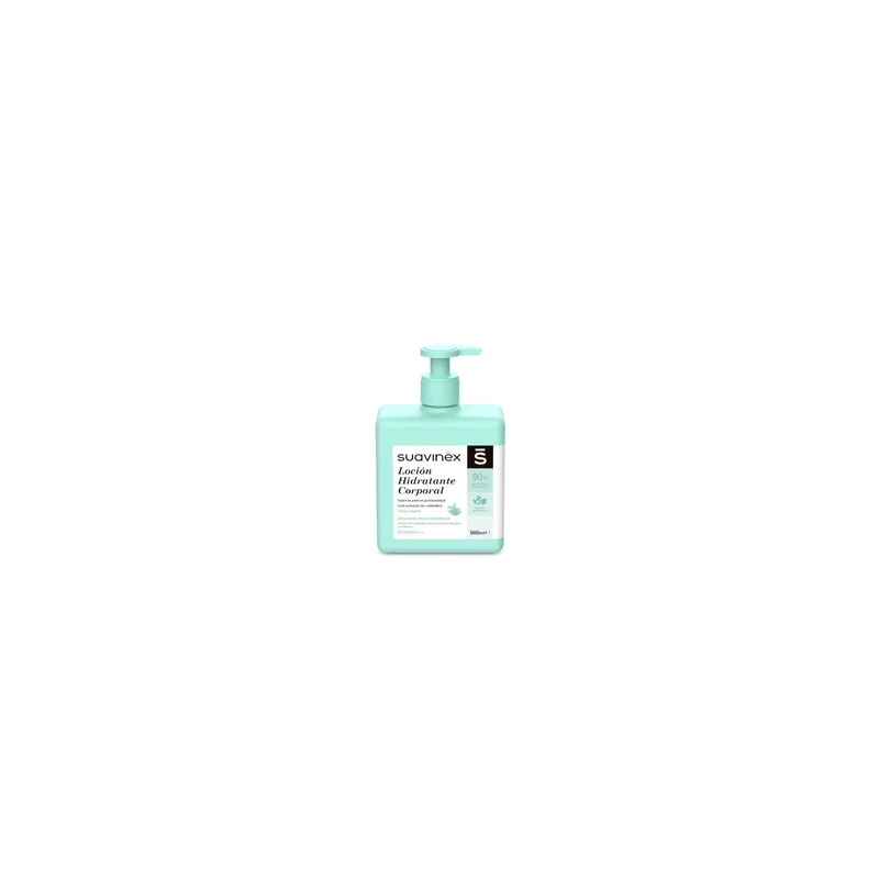 farmaciaboix-1200620