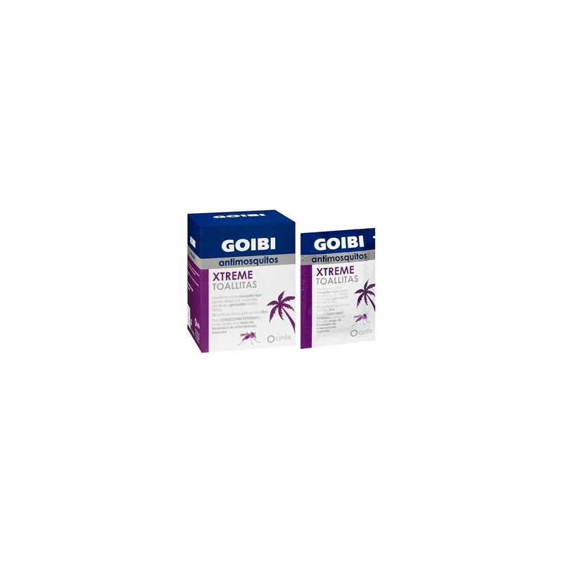 farmaciaboix-1200628