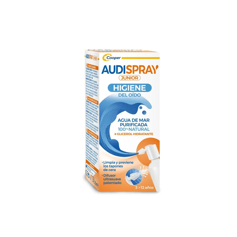 farmaciaboix-1200743