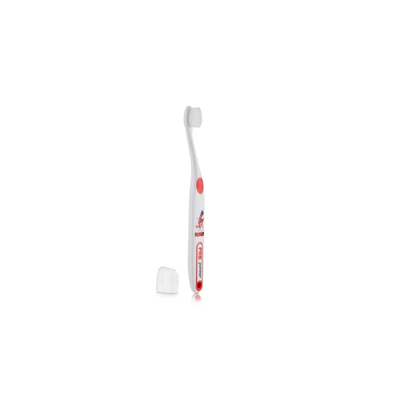 farmaciaboix-1200801