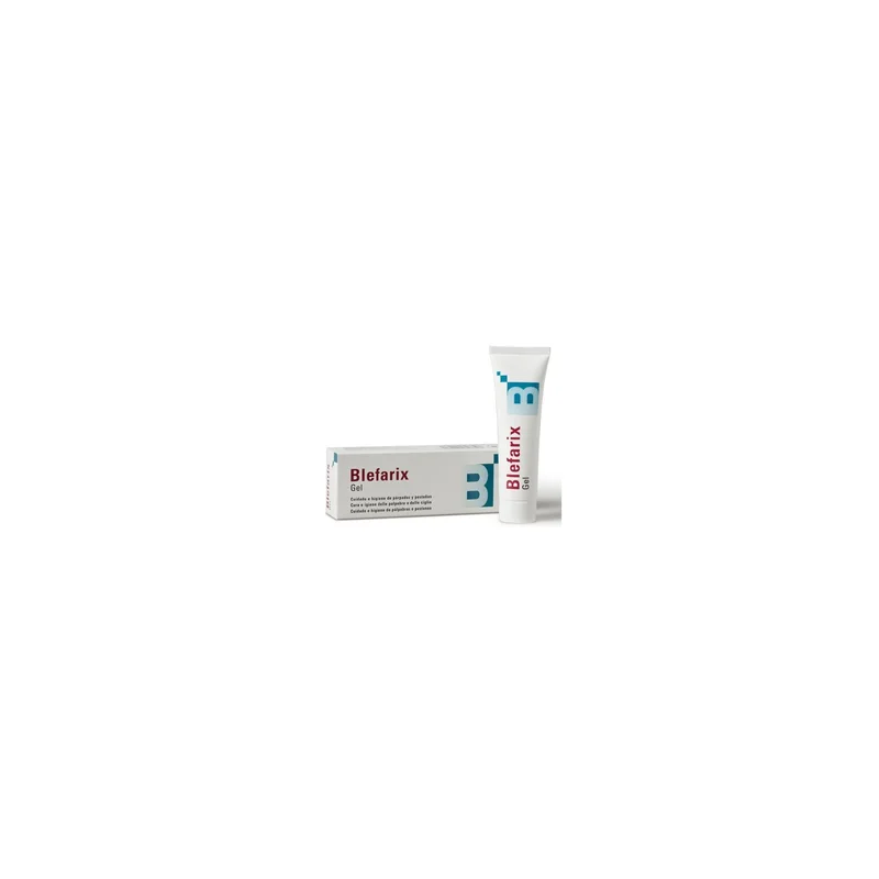 farmaciaboix-1200860