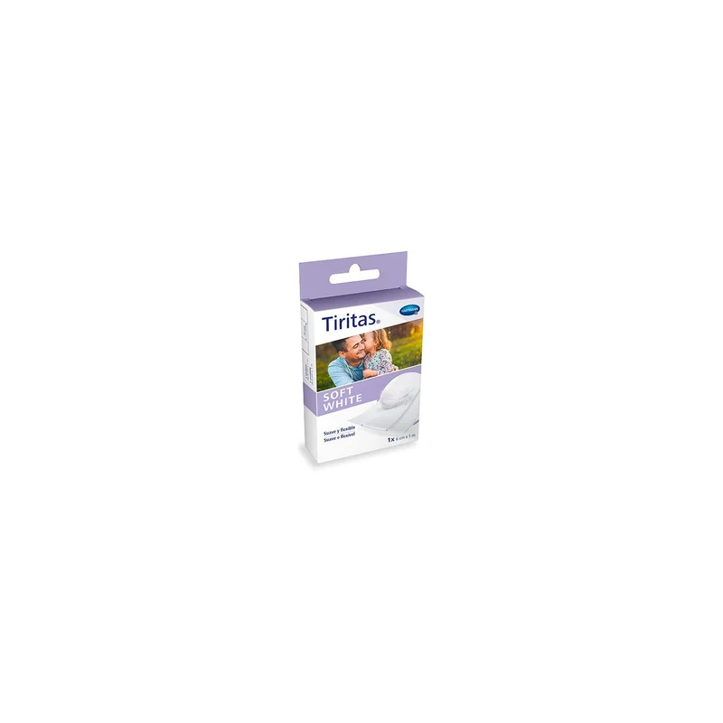 farmaciaboix-1200913