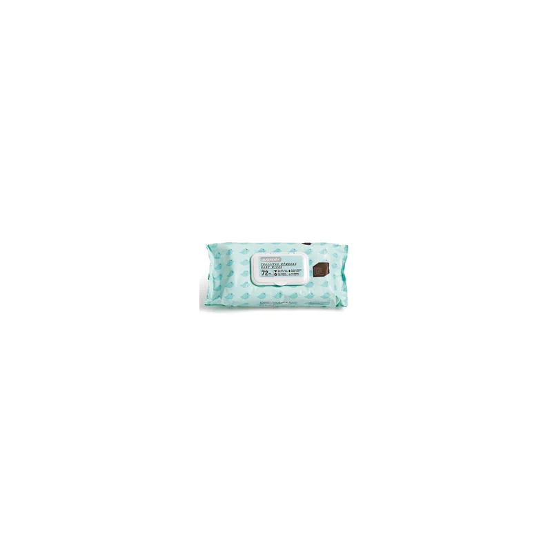 farmaciaboix-1200972