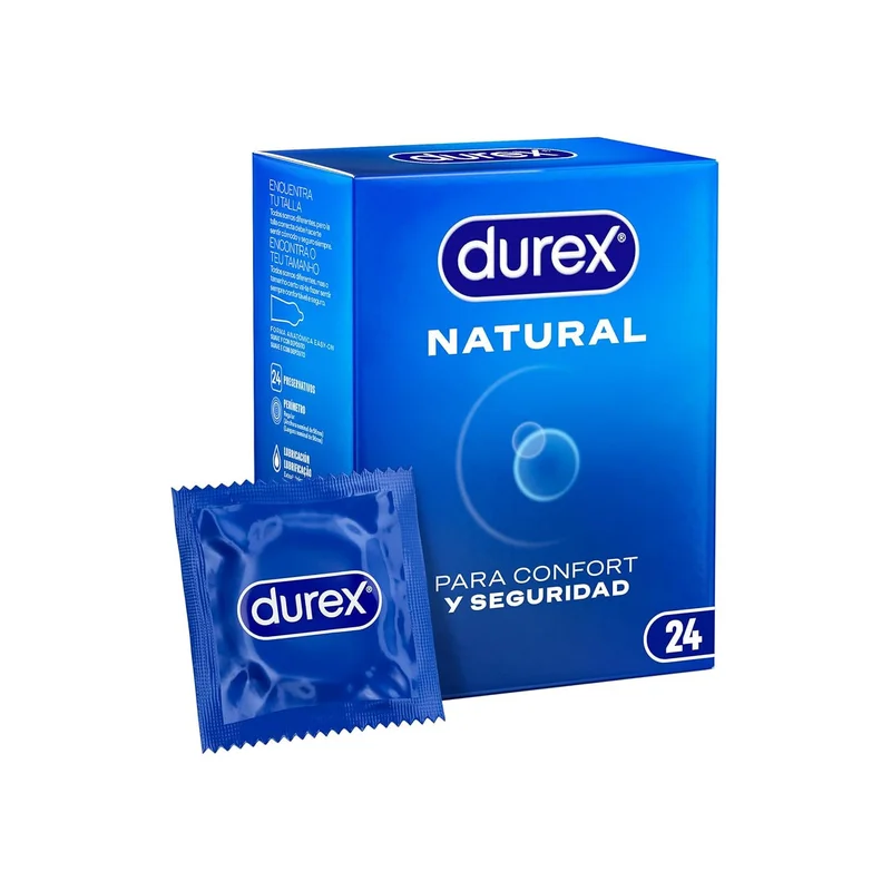 farmaciaboix-1200984