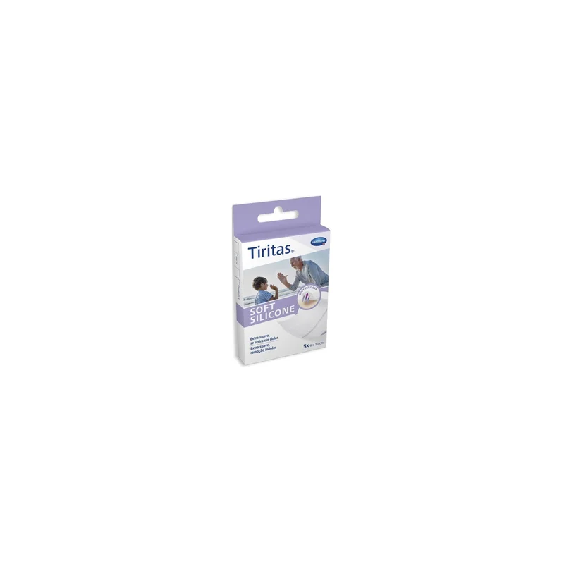 farmaciaboix-1201013