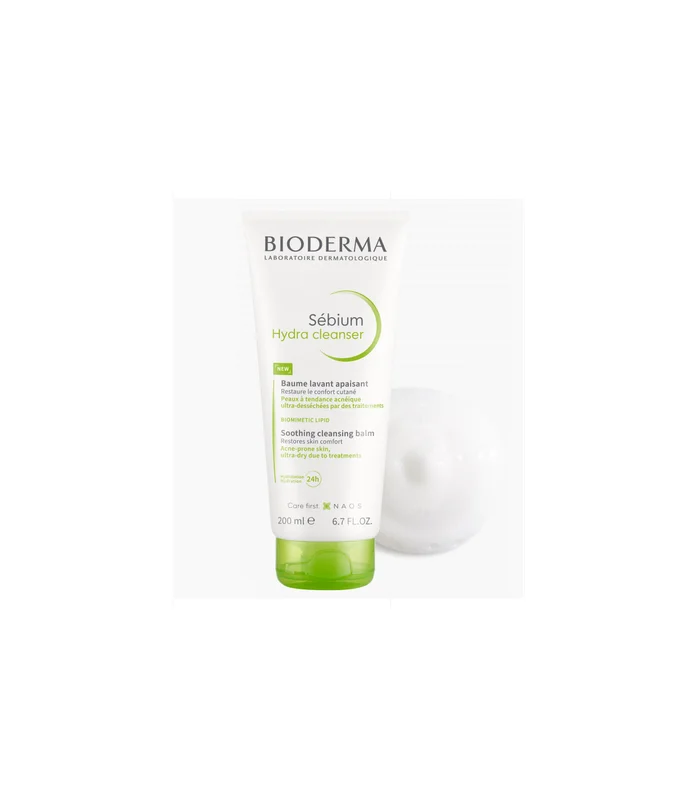 farmaciaboix-1201063