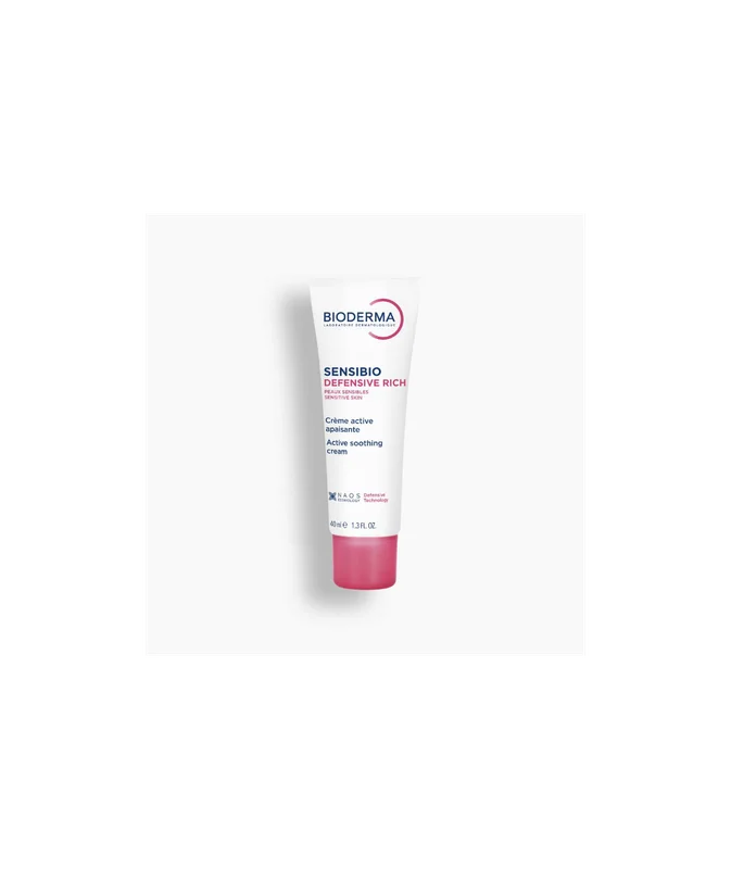 farmaciaboix-1201066