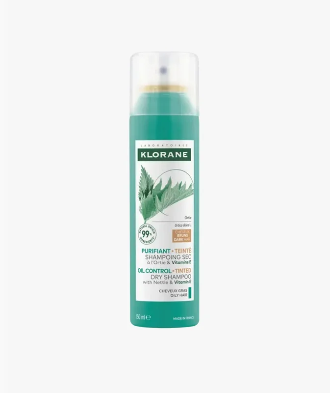 farmaciaboix-1201080