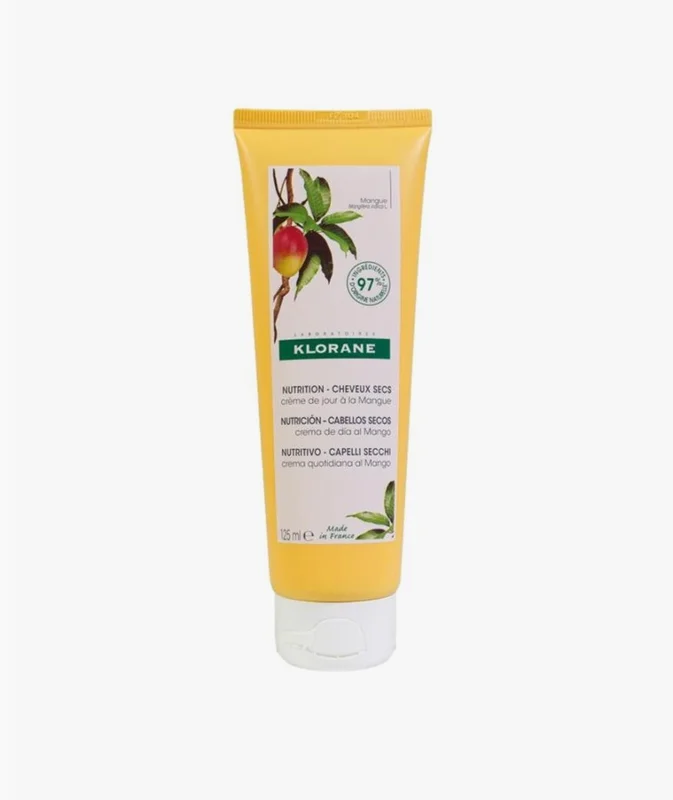 farmaciaboix-1201082