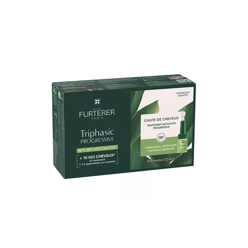 farmaciaboix-1201086