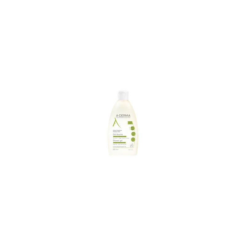 farmaciaboix-1201096