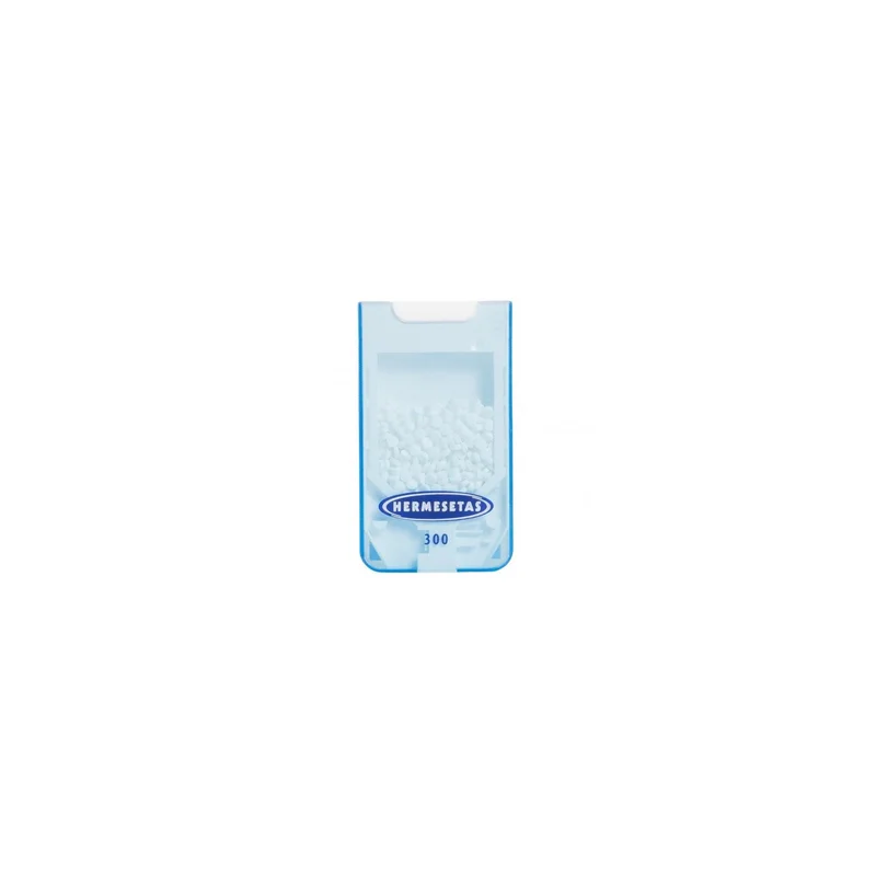 farmaciaboix-1201151