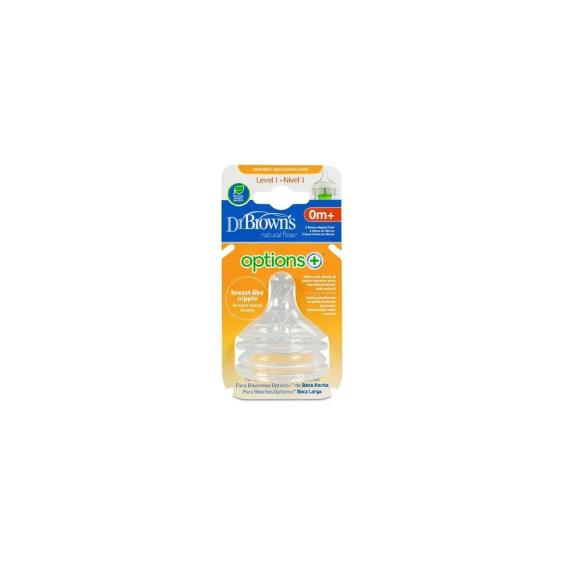 farmaciaboix-1201168