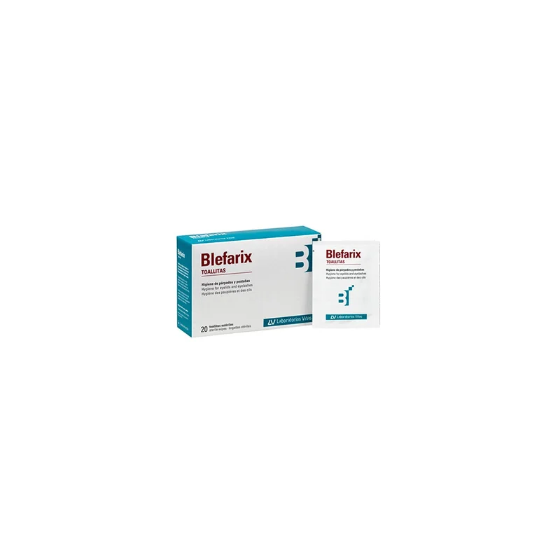 farmaciaboix-1201195