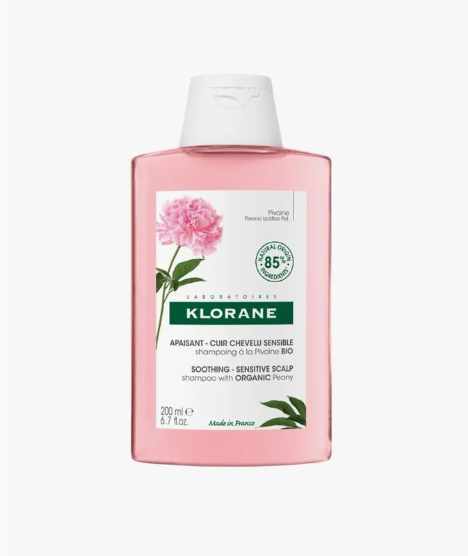farmaciaboix-1201320