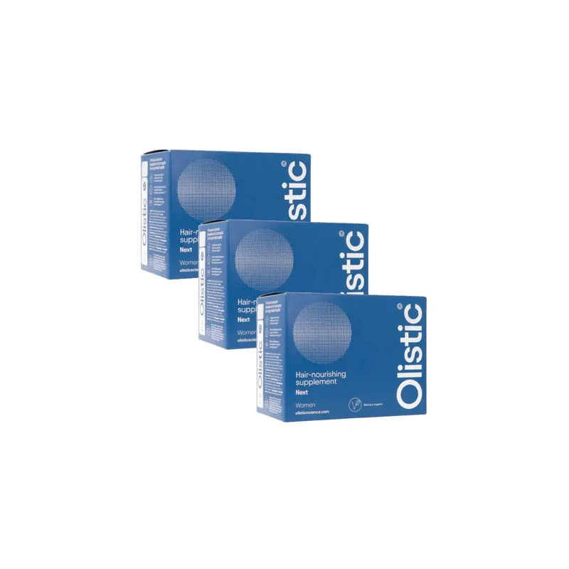 farmaciaboix-1201324