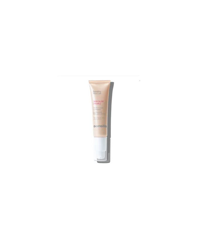 farmaciaboix-1201347