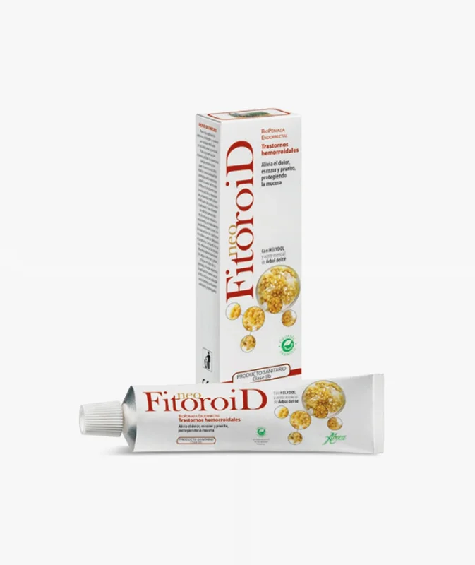 farmaciaboix-1201388