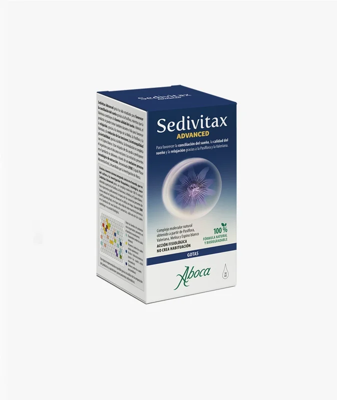 farmaciaboix-1201399