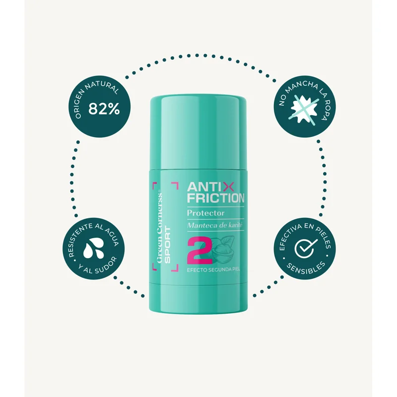farmaciaboix-1201424