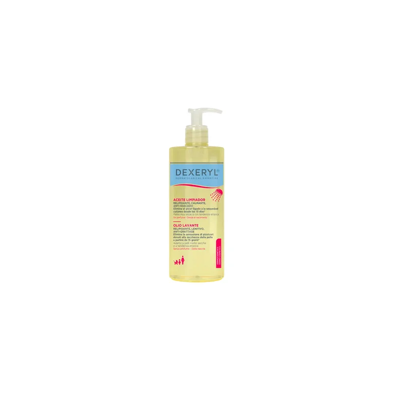 farmaciaboix-1201435