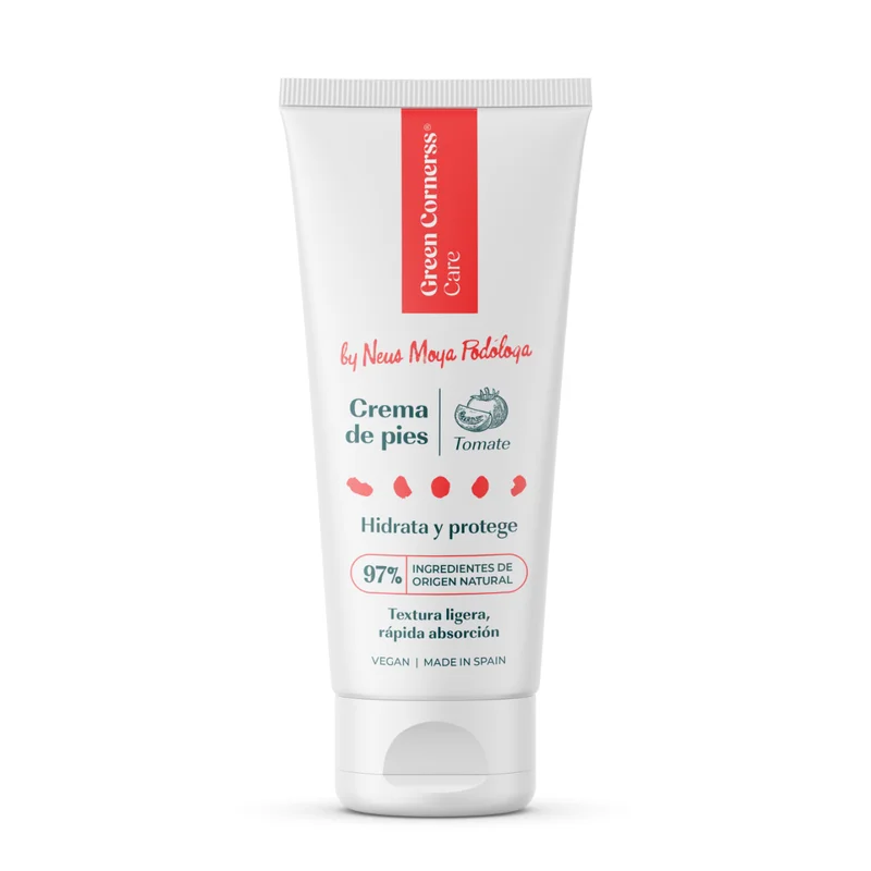 farmaciaboix-1201474