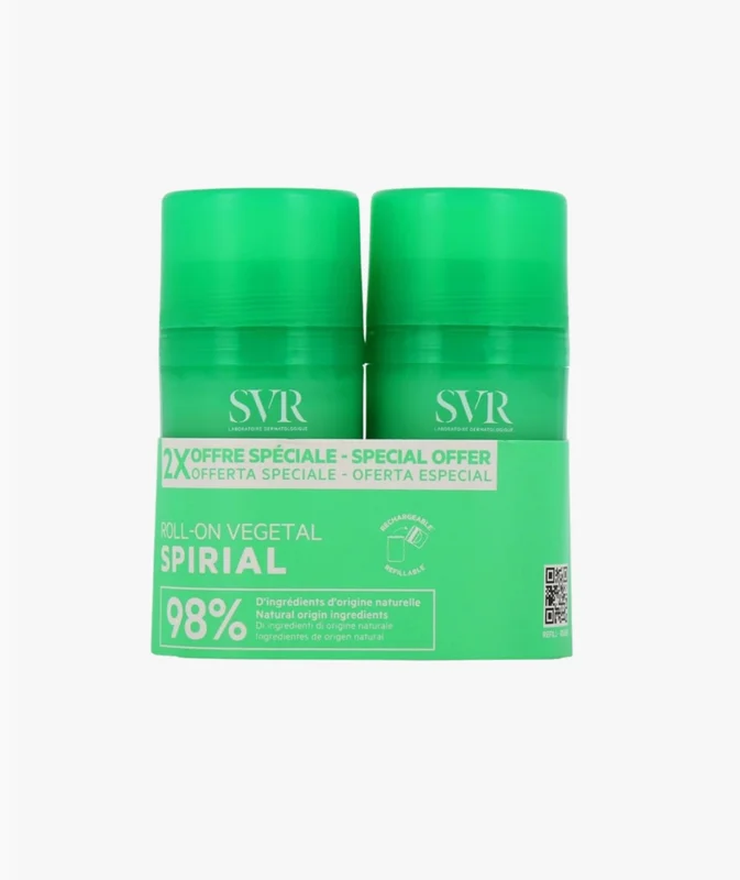 farmaciaboix-1201484