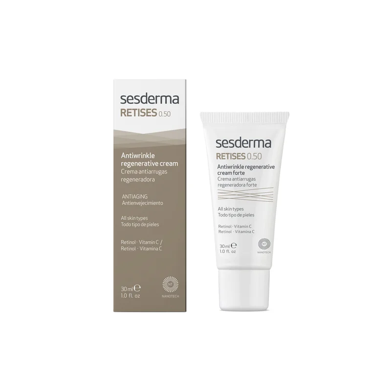farmaciaboix-1201493